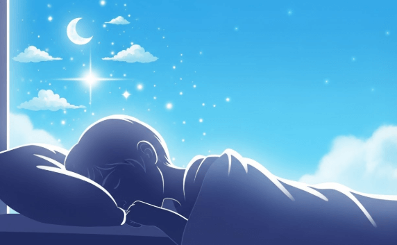 머리 감는 꿈 해몽