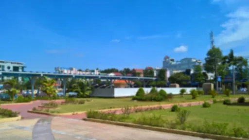 당직병원, 당직약국 찾는방법