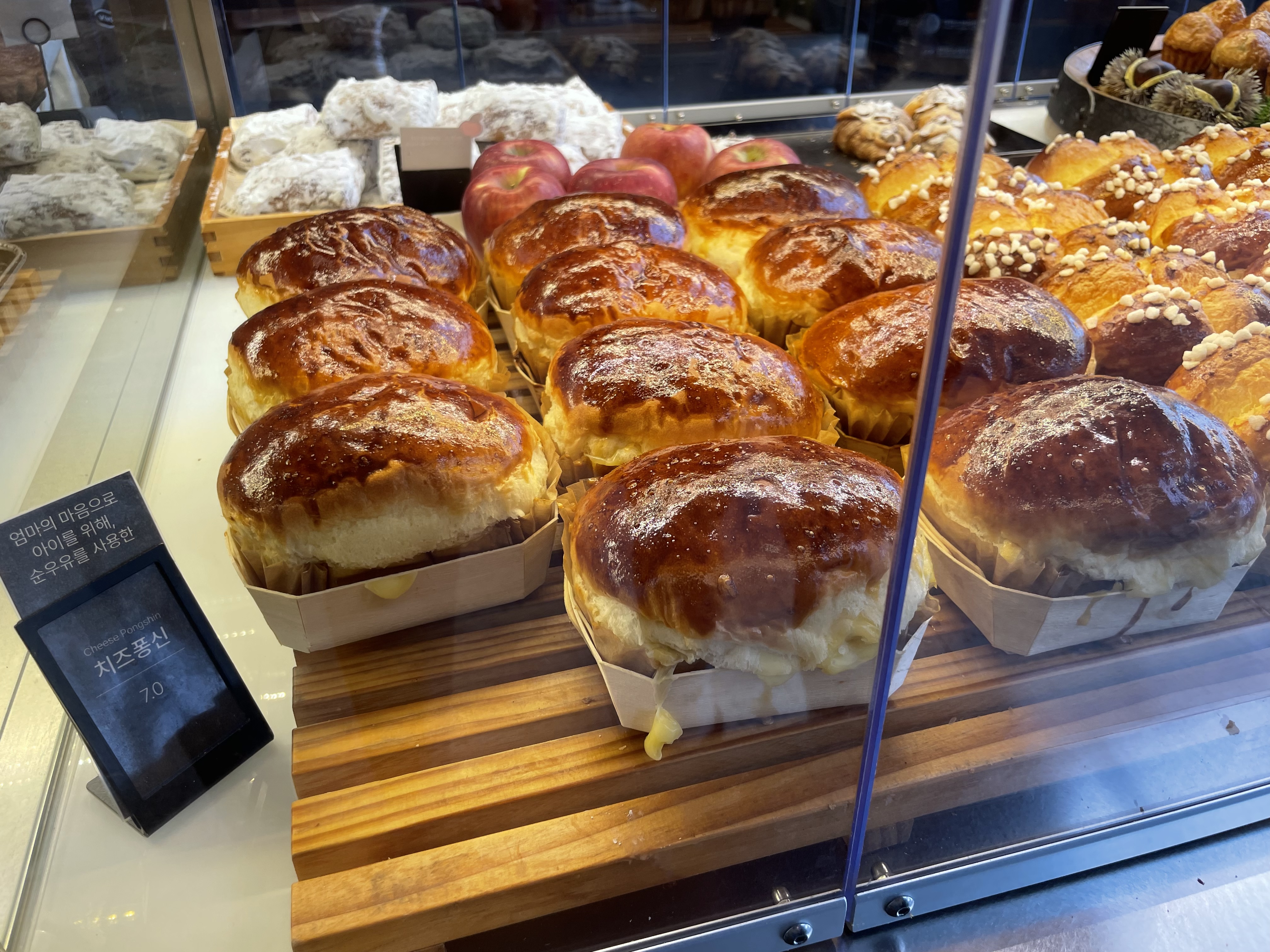 김포 한강뷰 대형카페 아보고가