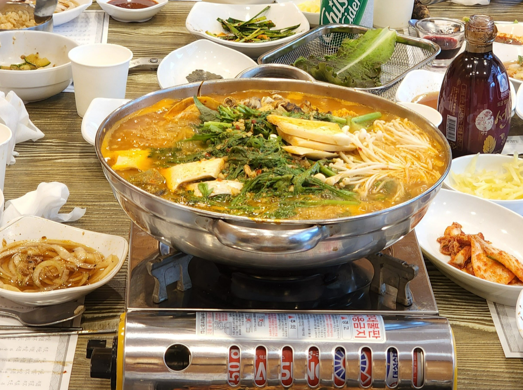 파주_장어_맛집_지중해_12