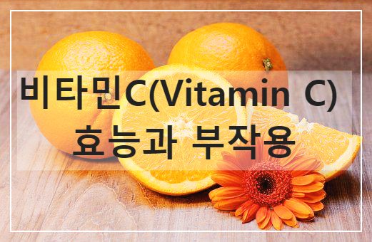 비타민C 썸네일