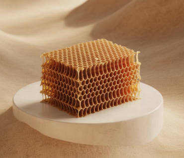 프로폴리스 효능