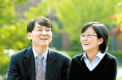 김미경교수