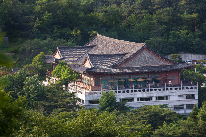 삼