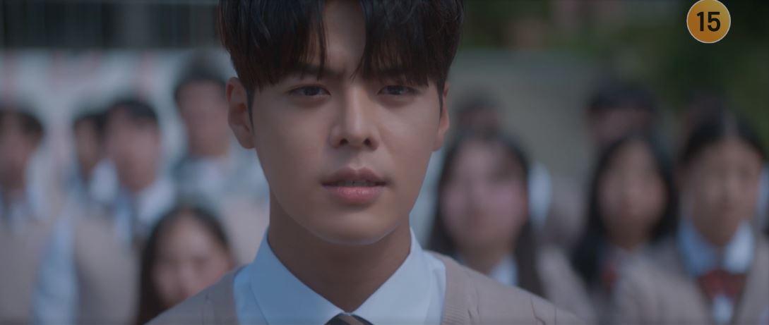 반짝이는워터멜론_8회