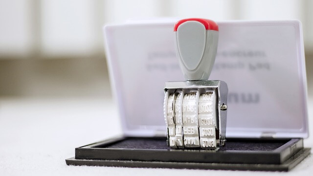 가족관계증명서 발급