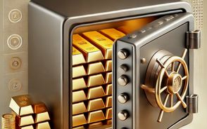 신용회복위원회