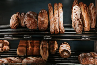 파리바게트 창업에 대하여 알아보기