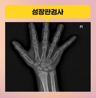 성장판 닫혀도 키 클 수 있는 방법과 성장 호르몬 시기_23