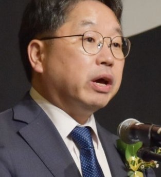 노만석 검사 프로필