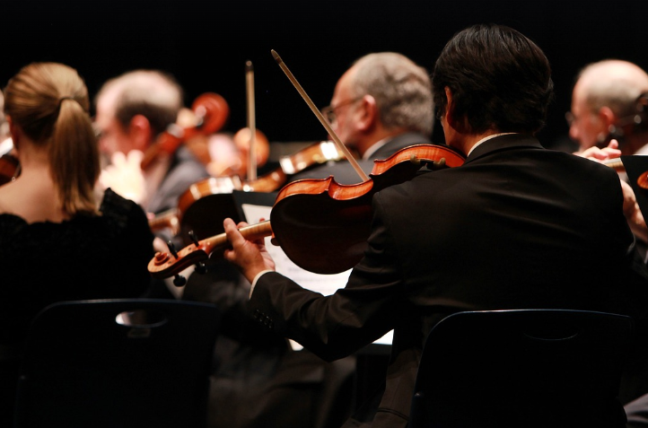 가요무대 방청신청 방법