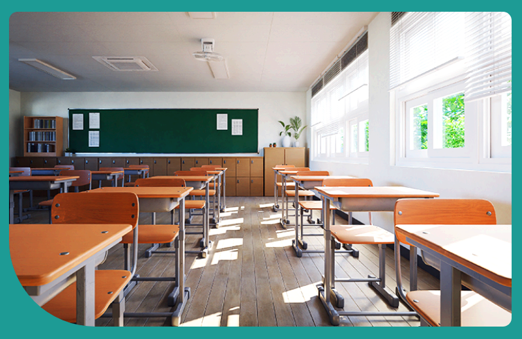 코리아빌드위크