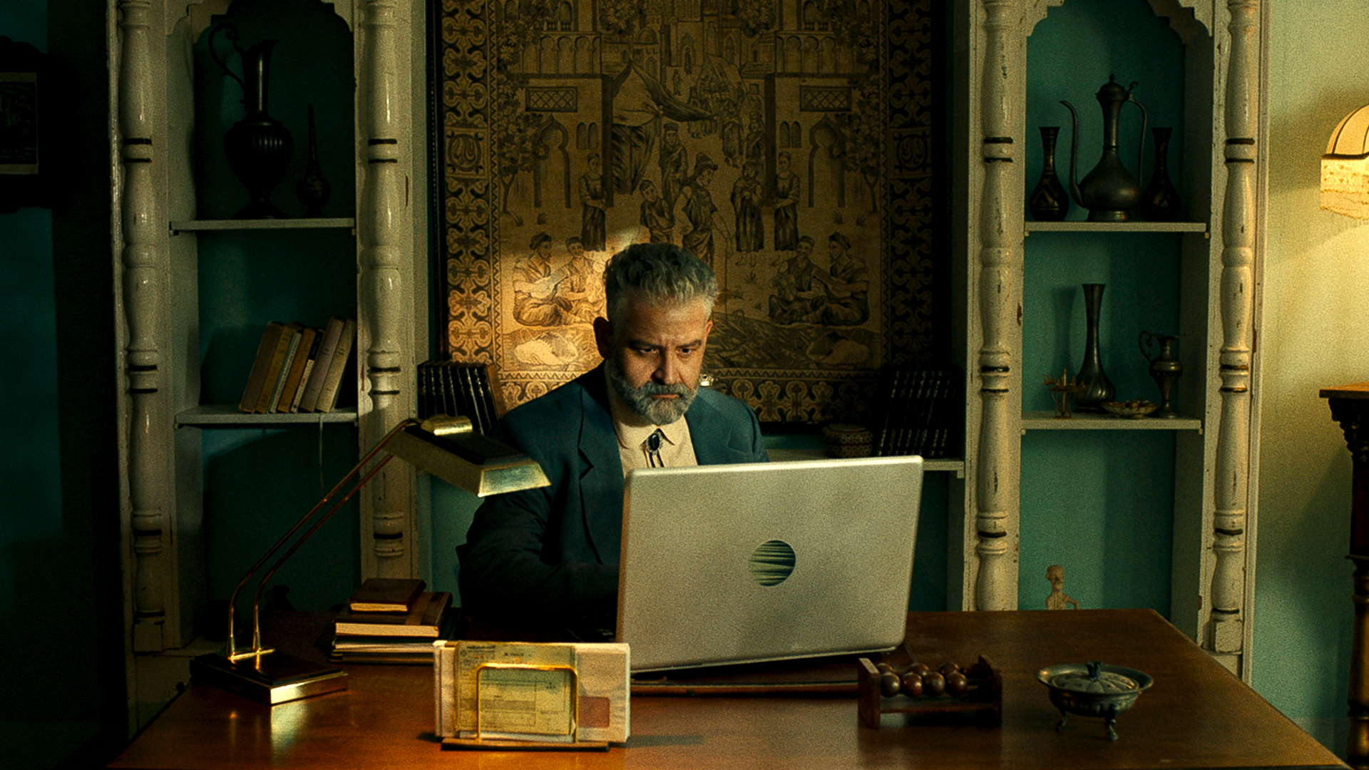 【이탈리아 범죄영화 추천】 악당들 다시보기 줄거리 결말 후기 리뷰 스포일러