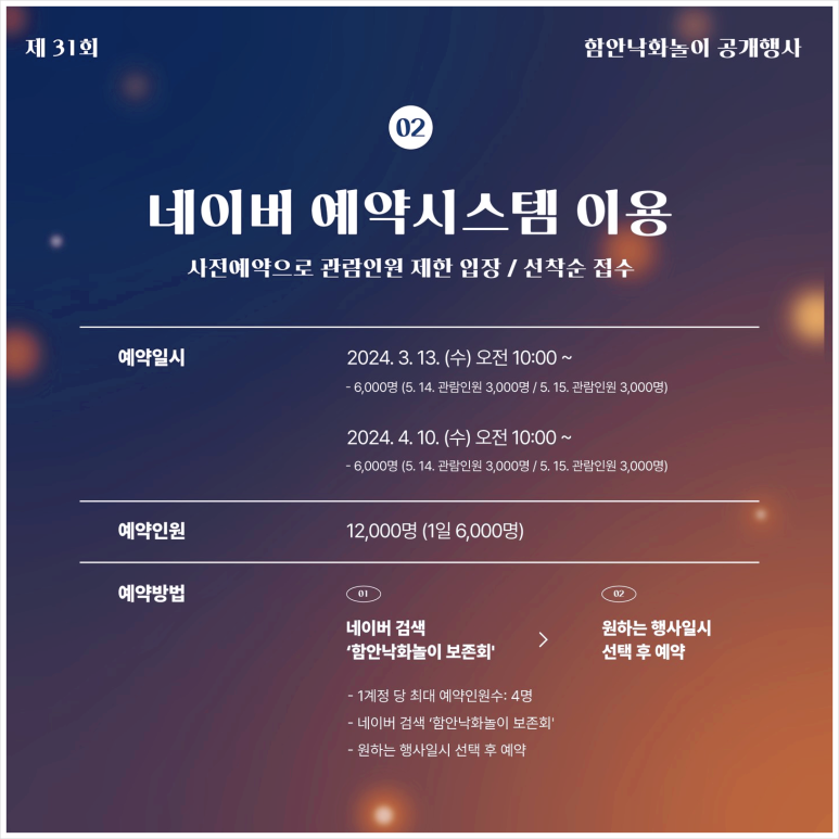 네이버-예약-방법