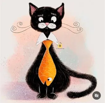 좋은글과 좋은음악이 있는곳_29