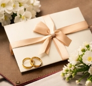 여동생의 남편 호칭