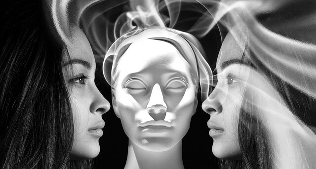 가스라이팅 뜻