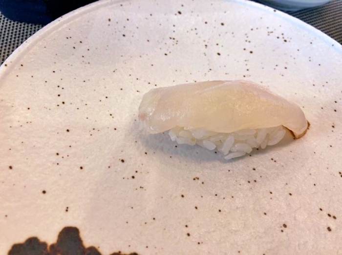 생방송 오늘저녁 잠실 송리단길 스시 오마카세 맛집