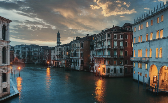 영화 '레볼루셔너리 로드' 상세 줄거리와 결말 해석