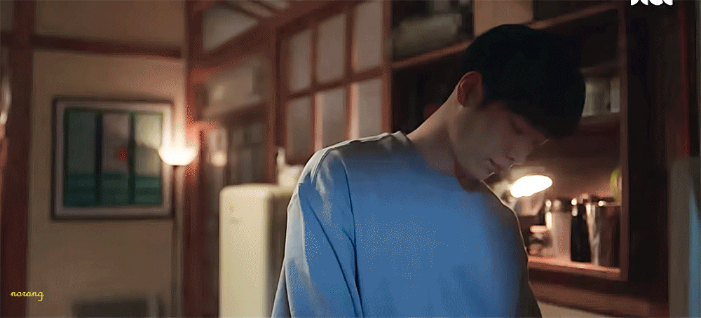 서강준