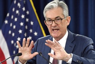 연준의 금리정책