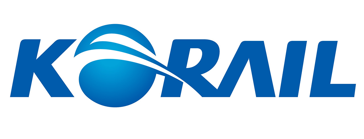 코레일 적성검사 홈페이지 (https://kra.korail.com)