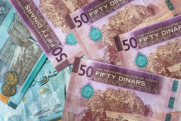 상생페이백 예상금액