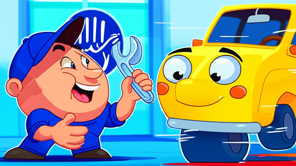 강릉 현대자동차 블루핸즈 지점 위치와..