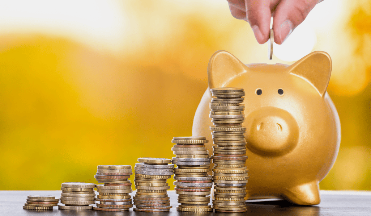 대환대출_조건_11