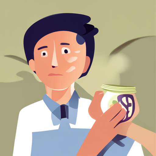 청년도약계좌 신청기간