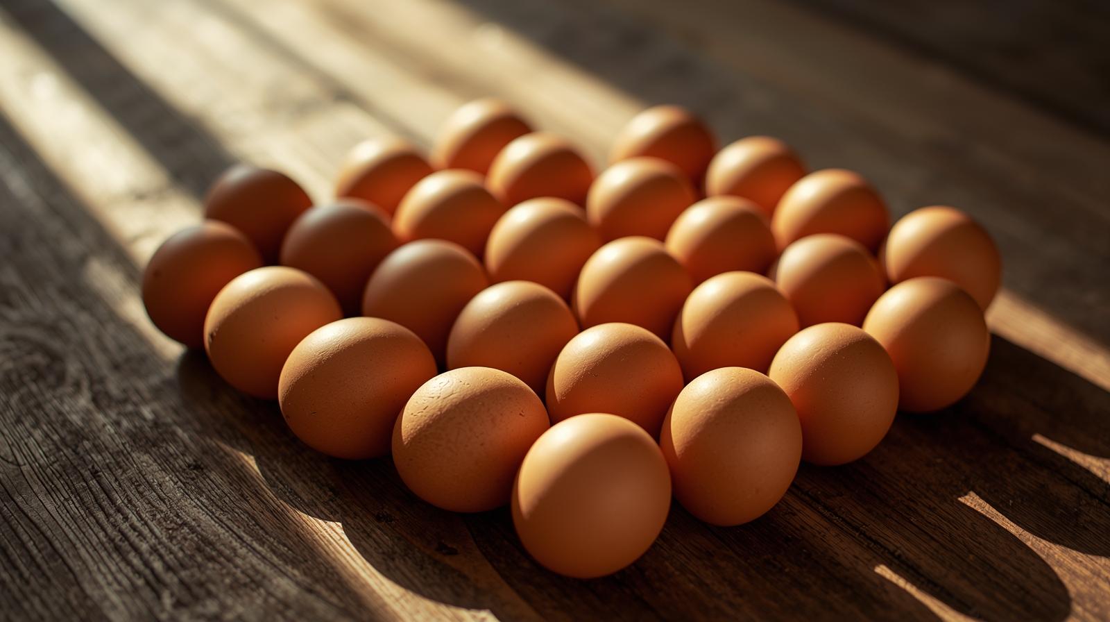 갑상선에 좋은 음식