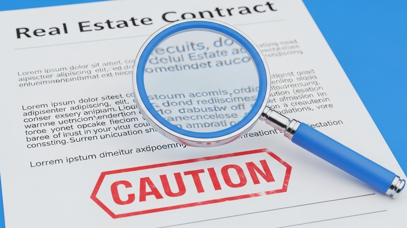 보증금인수&amp;#44; 명도소송