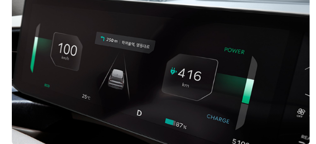 자동차 내비게이션, 최신 모델 비교와 추천