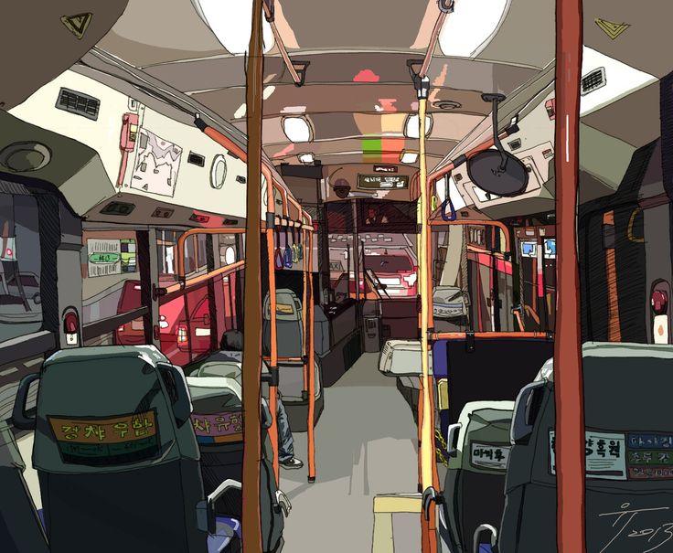 기후동행카드 신청