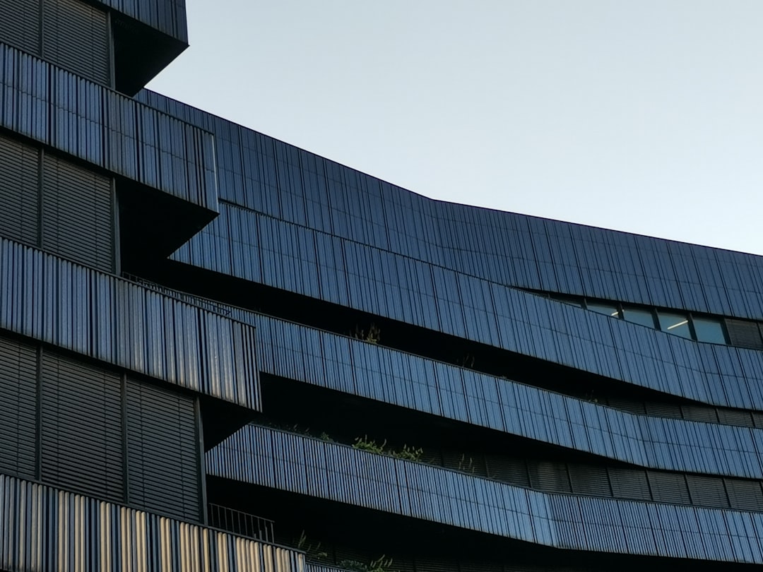 Residence