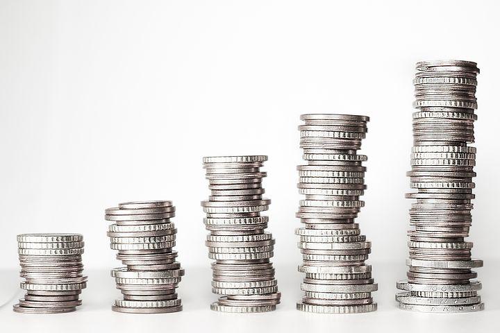 2023년 근로장려금, 자녀장려금 지급액 인상(10%)