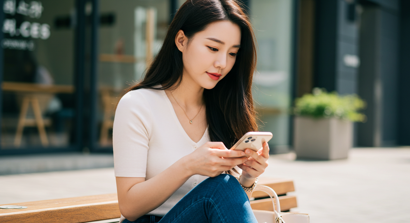 소액대출 쉬운 곳