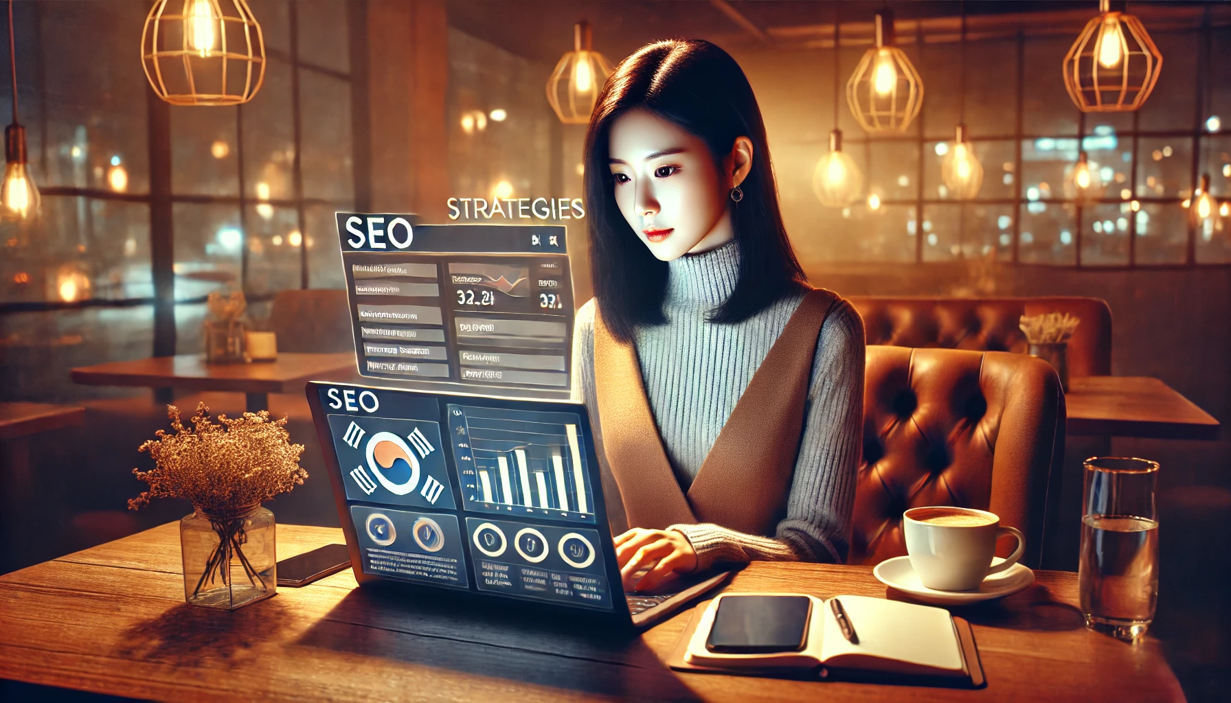 애드센스글쓰기