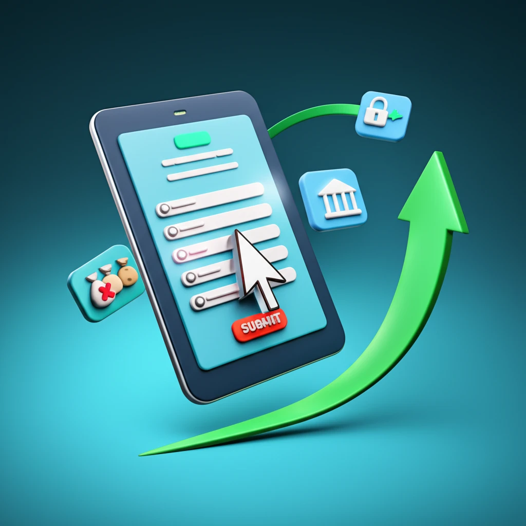 인천 입학준비금 3월 셋째 주 집중 ..