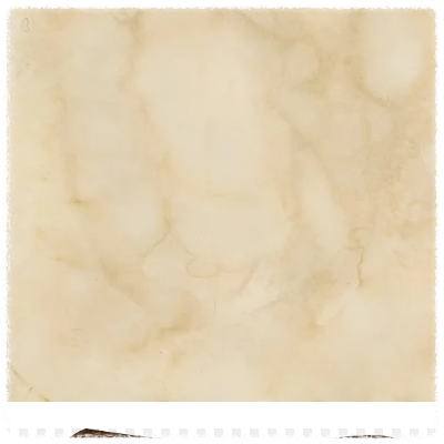 HWPX와 HWP 차이 안내