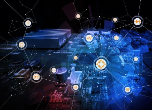 반도체 엔지니어 연봉 현실과 전망