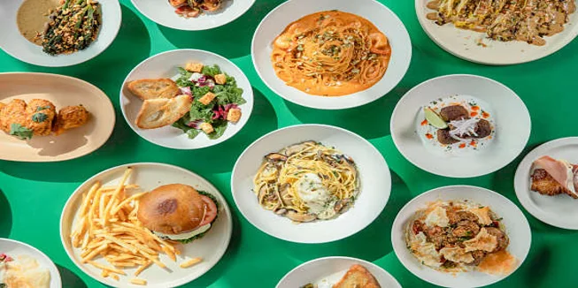 브루어리 을를 이천