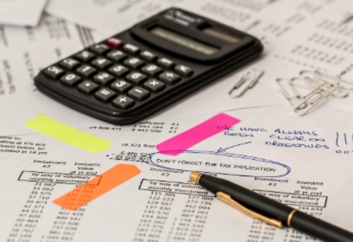 건강보험 피부양자 등록방법｜부모님 밑으로 자녀 등록하는 초간단 온라인 신청법!