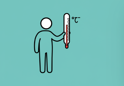 종양표지자 검사 암 조기진단