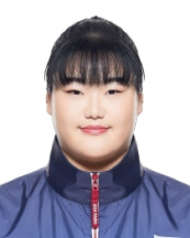 역도 박혜정 장연학 김수현 전현무 중계