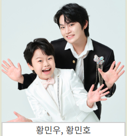 2025 중랑 서울장미축제