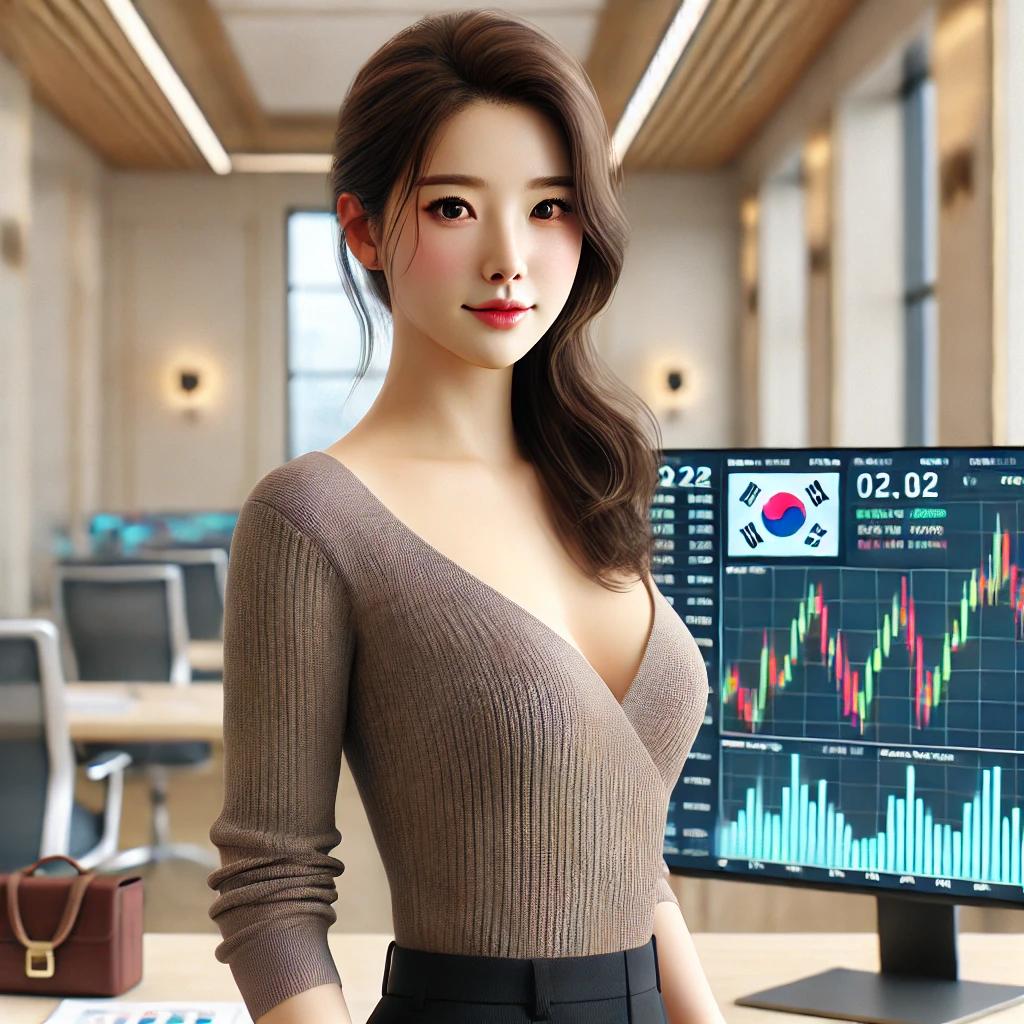 미래에셋증권 매도방법