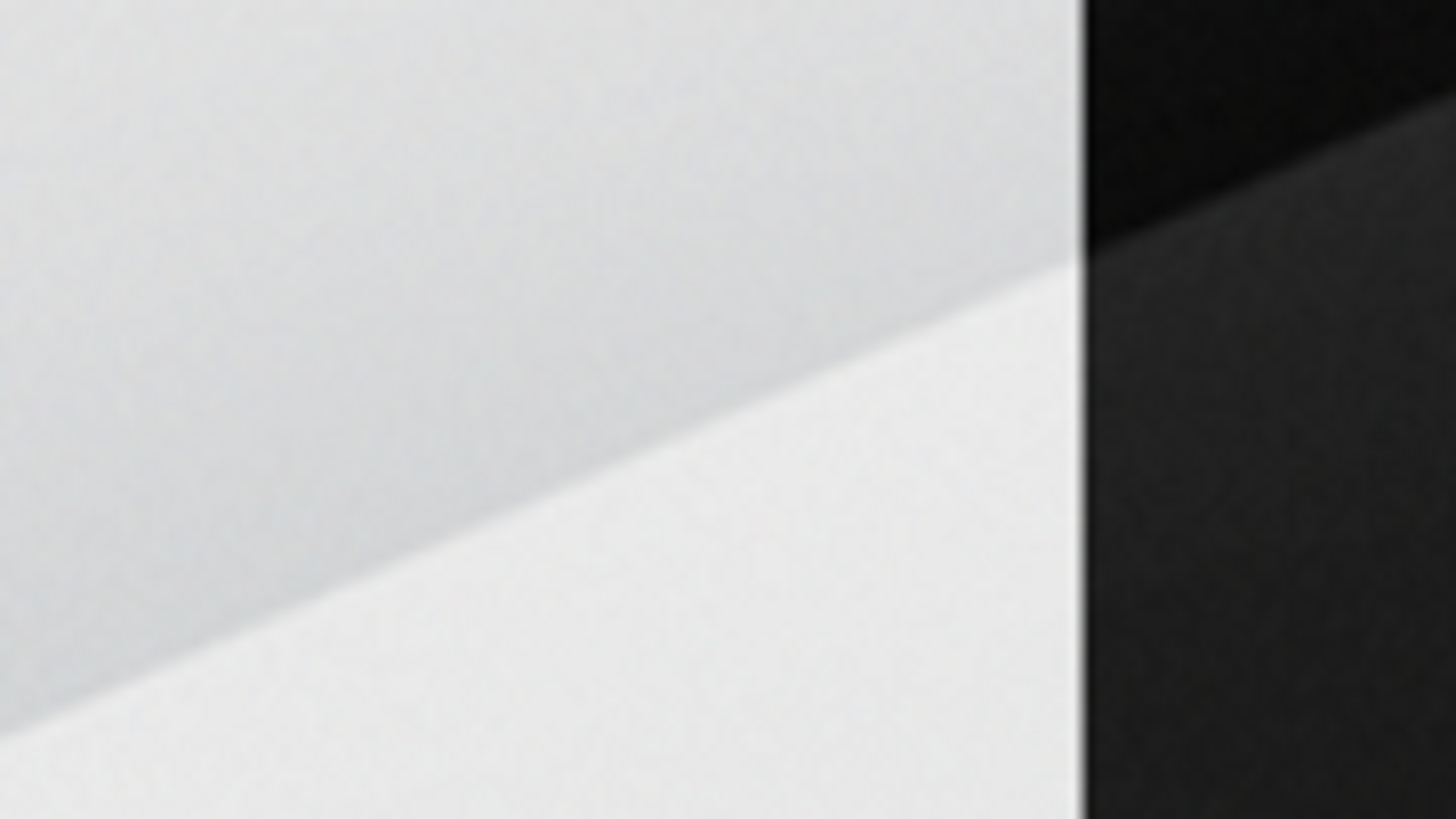 아틀라스 화이트 어비스 블랙 펄