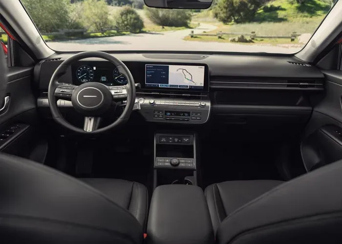 코나 하이브리드 이미지