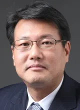 김태효 1차장 채해병 특검 소환